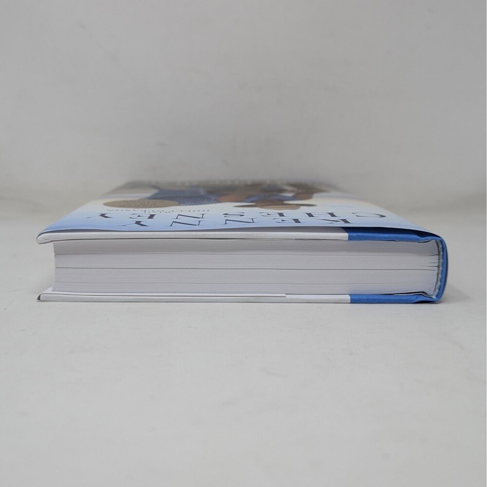 SIGNED Kenny Chesney Book - Heart Life Music (1st/1st HC, 2025, HOF) Autographed - Picture 10 of 10